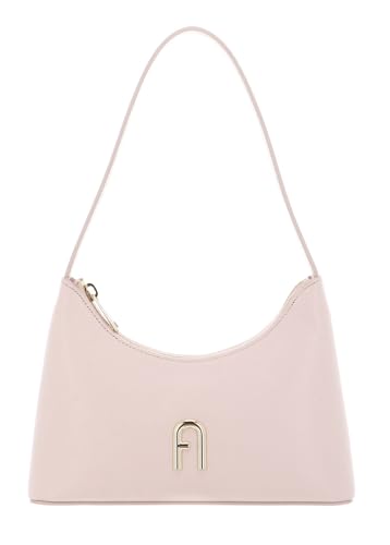 Furla Diamante Mini Shoulder Bag Azalea von Furla