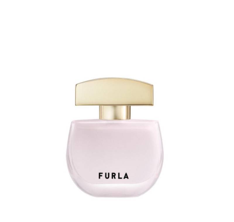 Furla Eau de Parfum Autentica Eau De Parfum Spray 30ml von Furla