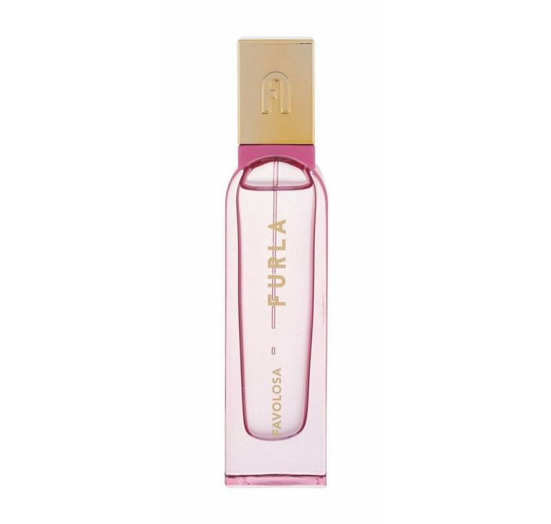 Furla Eau de Parfum Favolosa Edp Spray 30ml von Furla