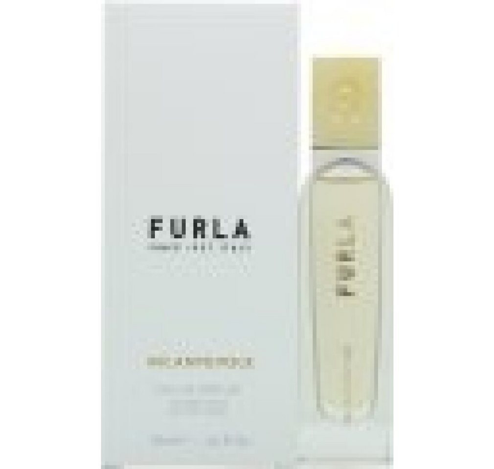 Furla Eau de Parfum Incantevole Eau De Parfum 30ml (woman) von Furla