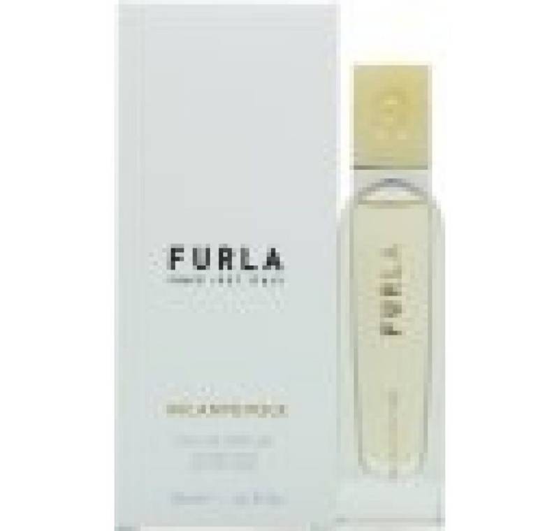 Furla Eau de Parfum Incantevole Eau De Parfum 30ml (woman) von Furla