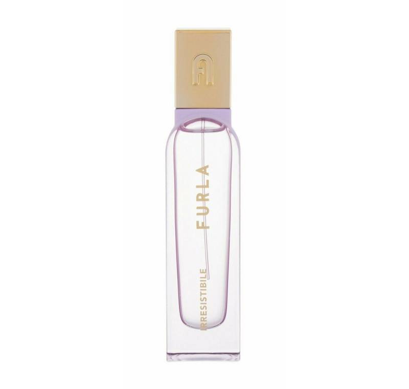 Furla Eau de Parfum Irresistibile Edp Spray von Furla