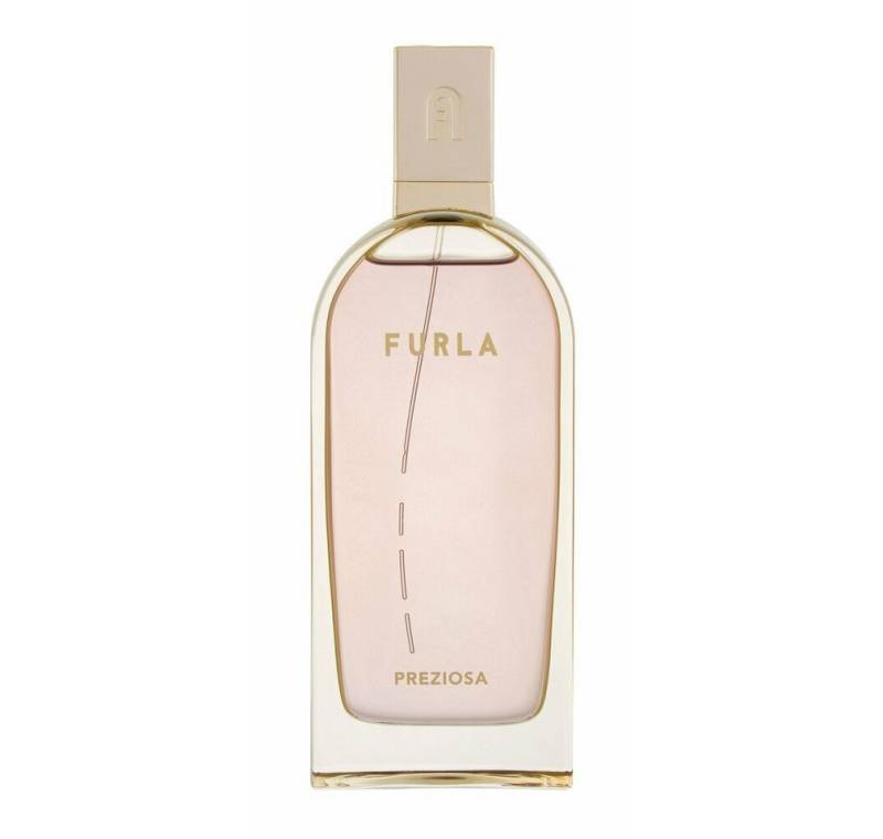 Furla Eau de Parfum Preziosa Edp Spray 100ml von Furla