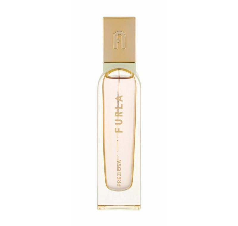 Furla Eau de Parfum Preziosa Edp Spray 30ml von Furla