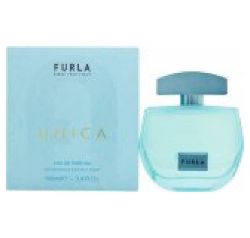 Furla Eau de Parfum Unica EDP 100ml von Furla