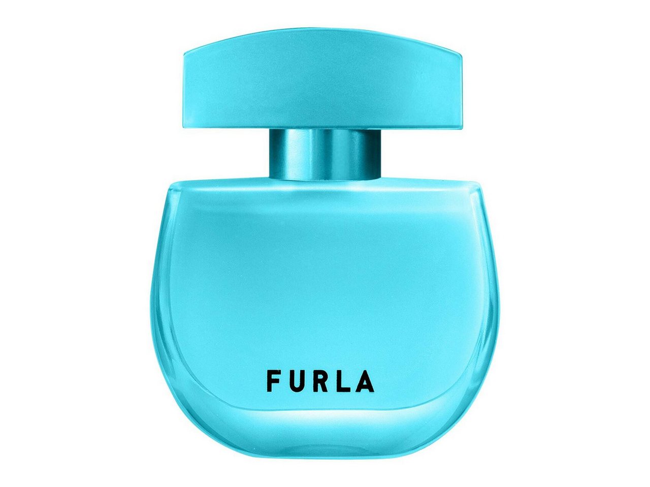 Furla Eau de Parfum Unica EdP Nat. Spray von Furla