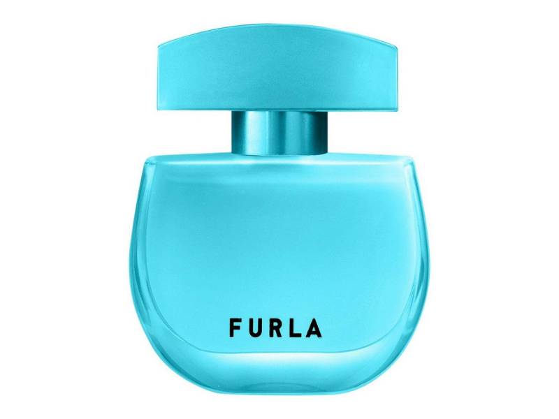 Furla Eau de Parfum Unica EdP Nat. Spray von Furla