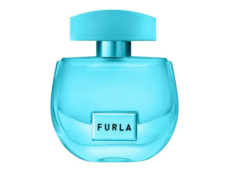 Furla Eau de Parfum Unica EdP Nat. Spray von Furla