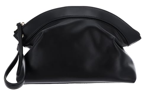 Furla Erica Pouch Nero von Furla