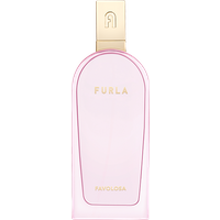 Furla Favolosa EdP Nat. Spray von Furla