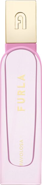 Furla Favolosa Eau de Parfum (EdP) 30 ml von Furla