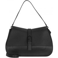 Furla Flow XL - Schultertasche 35 cm von Furla