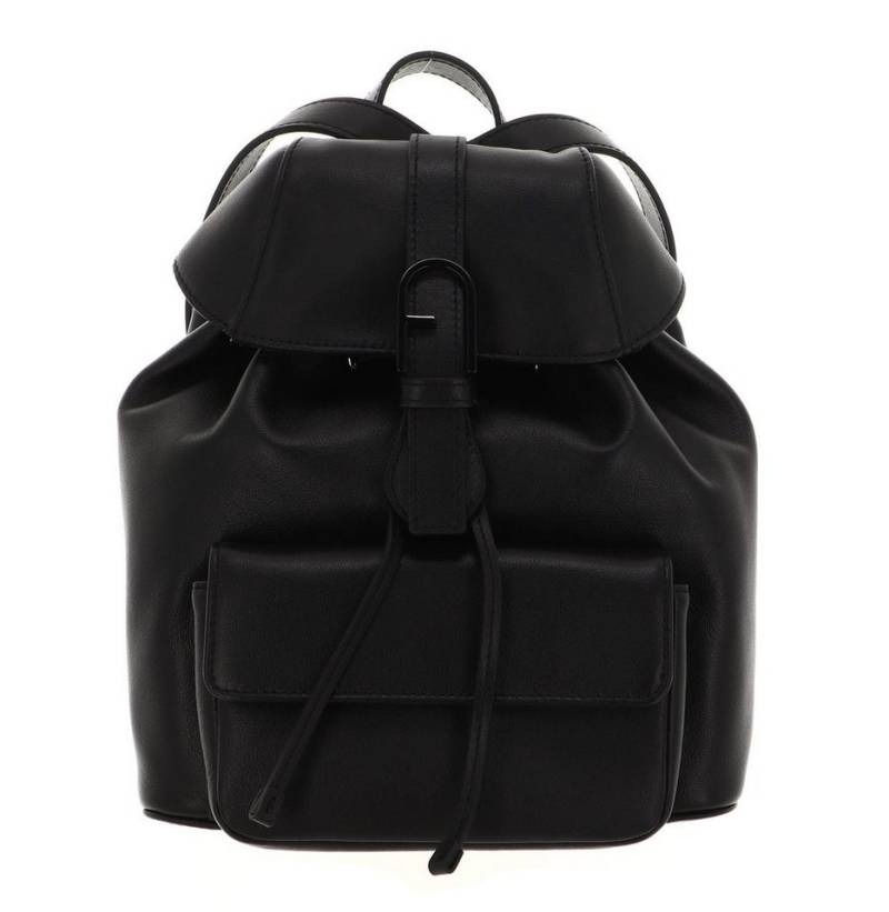 Furla Freizeitrucksack Flow von Furla