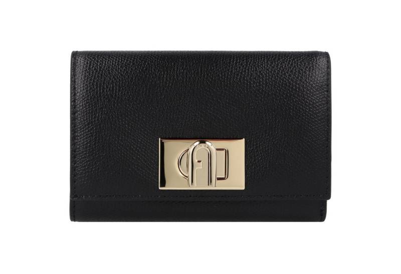 Furla Geldbörse 1927, Kunstleder von Furla