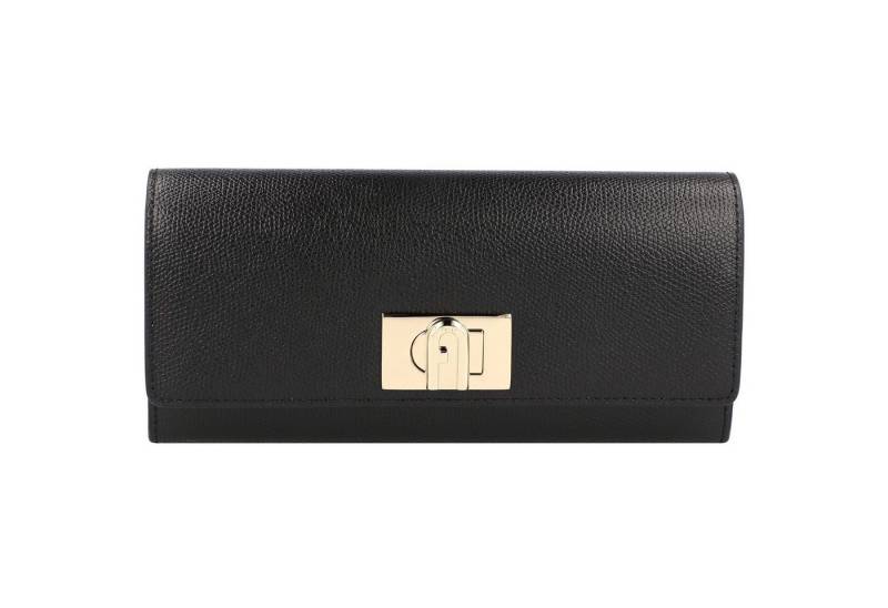 Furla Geldbörse 1927, Leder von Furla