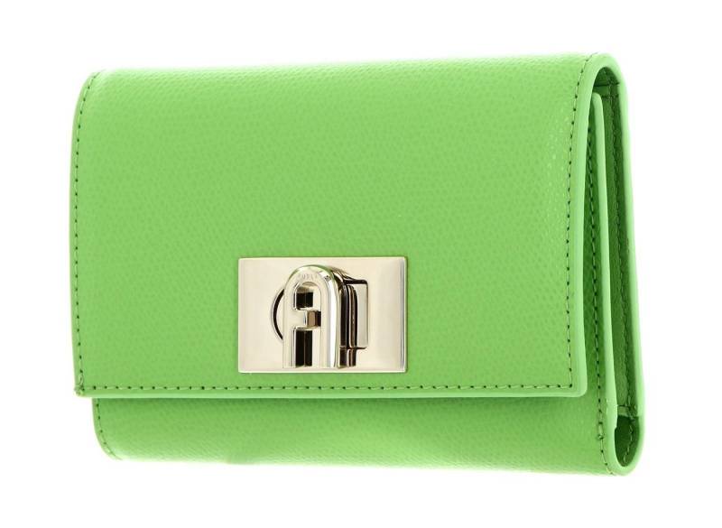 Furla Geldbörse 1927 von Furla