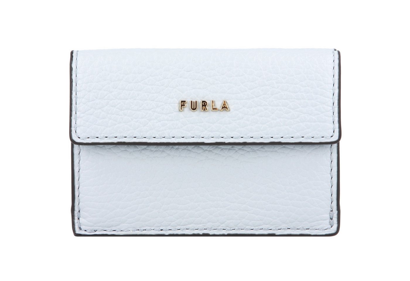 Furla Geldbörse Babylon, Leder von Furla