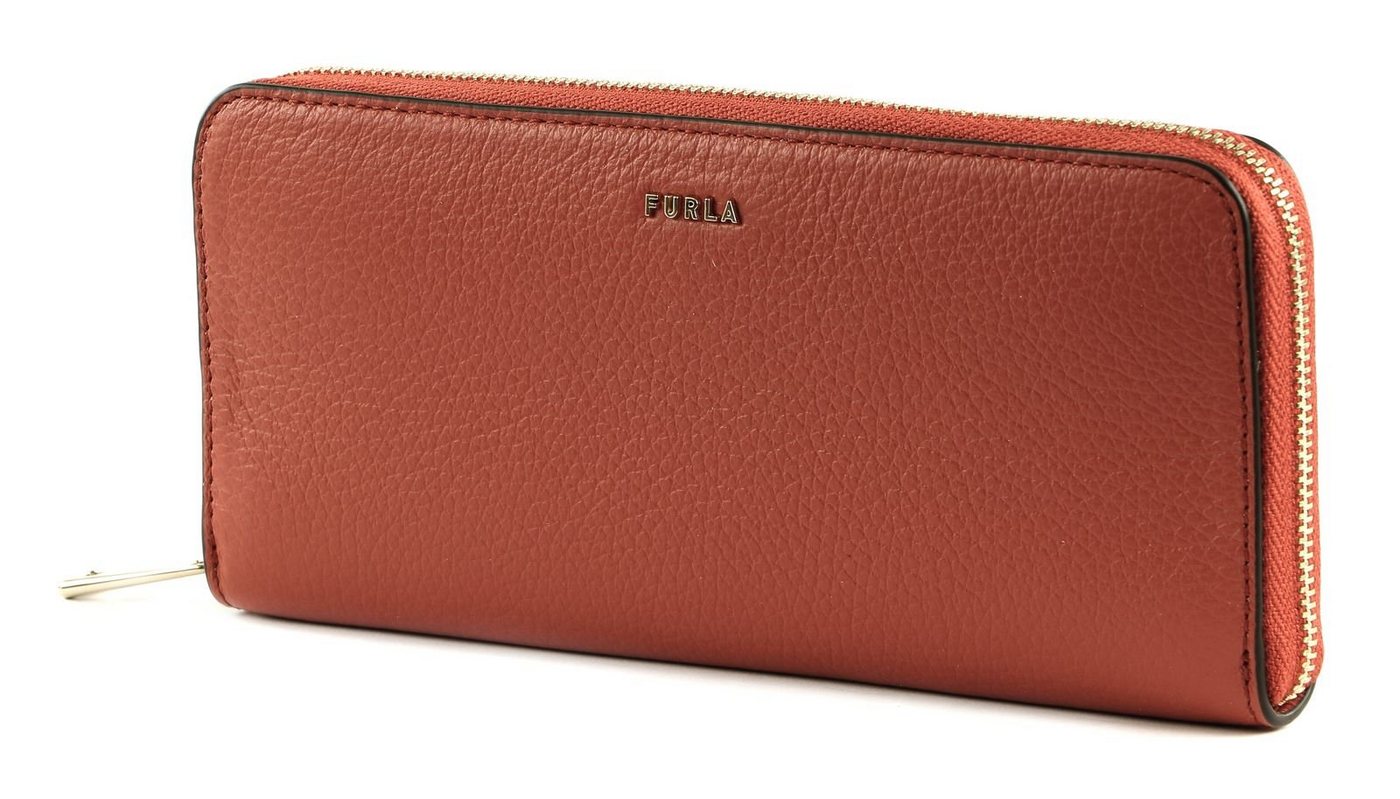 Furla Geldbörse Babylon von Furla