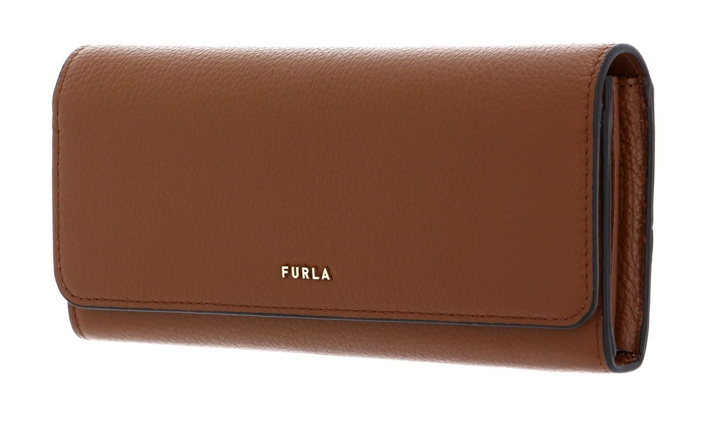 Furla Geldbörse Babylon von Furla