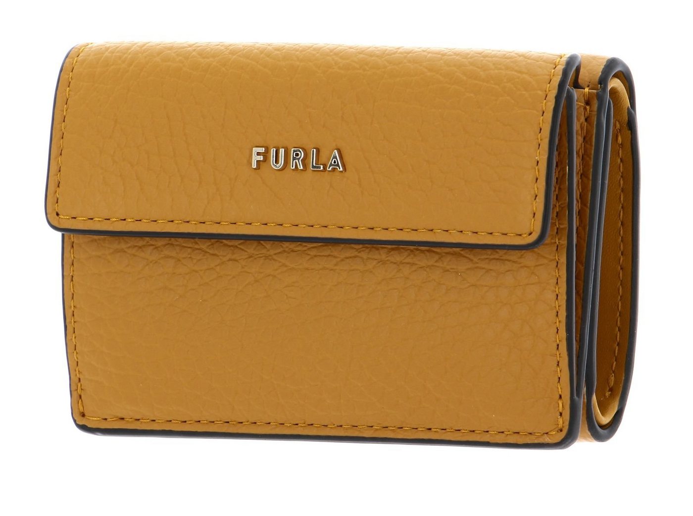 Furla Geldbörse Babylon von Furla