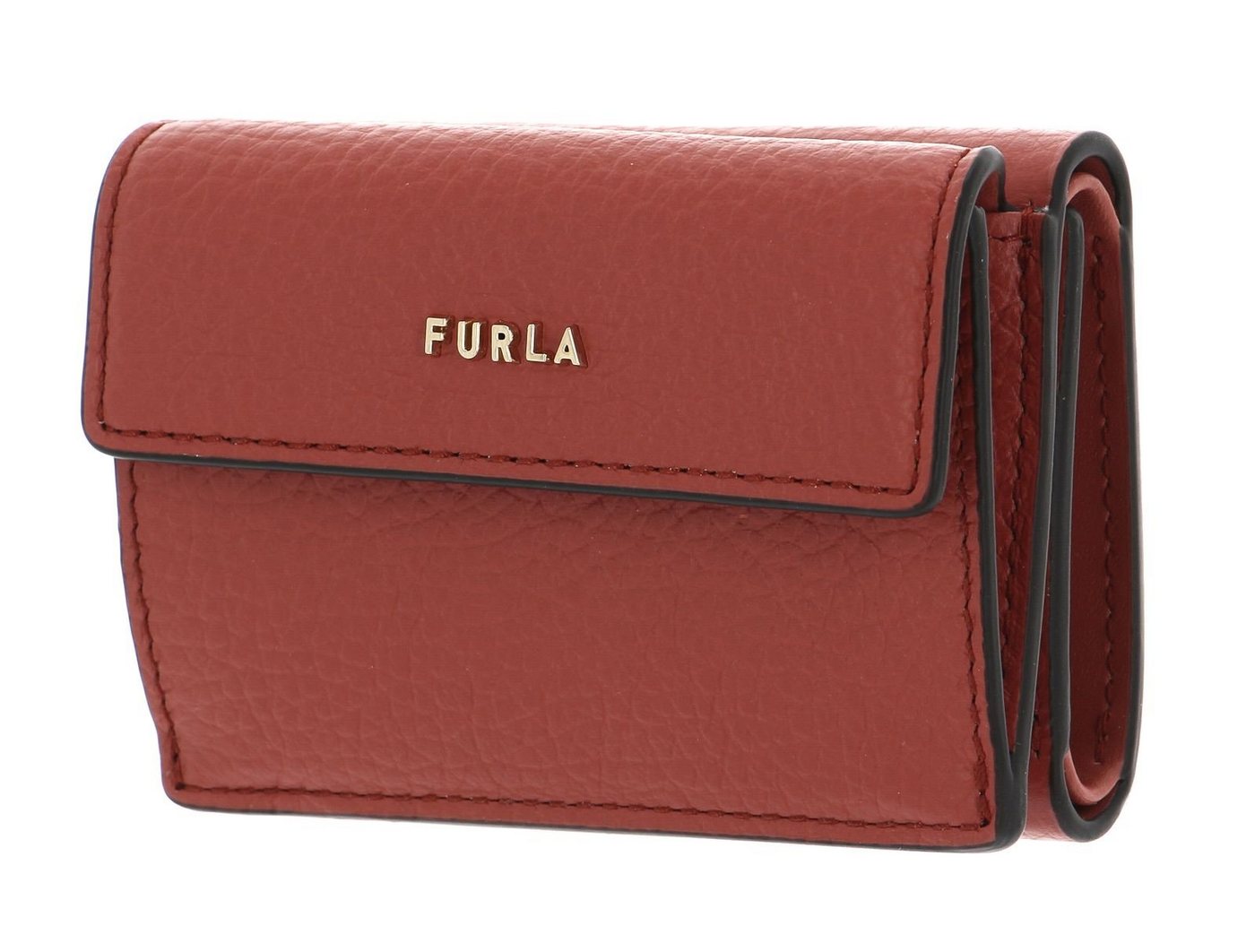 Furla Geldbörse Babylon von Furla