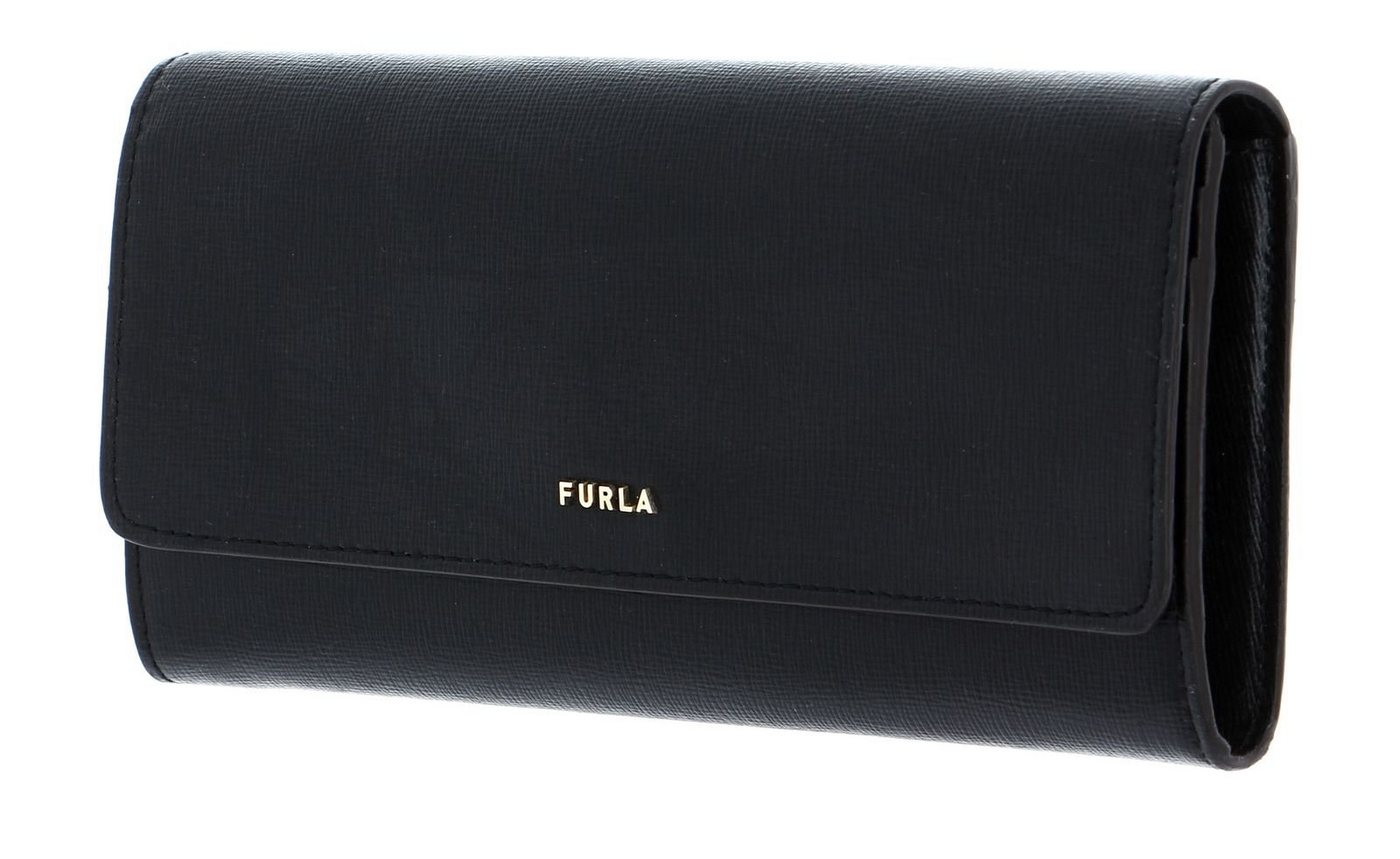 Furla Geldbörse Babylon von Furla