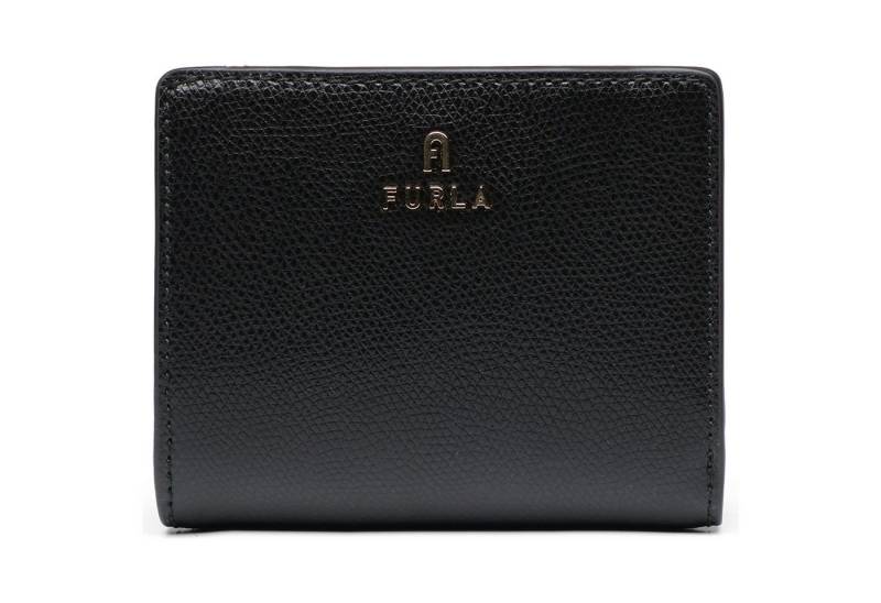 Furla Geldbörse Camelia, Leder von Furla