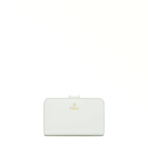 Furla Geldbörse Camelia Bi-Fold Tau + Toni (WP00314-BX3898-3972S-1-007), Tau + Tautöne, Medium von Furla