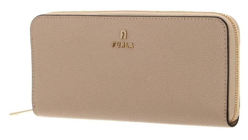 Furla Geldbörse Camelia von Furla