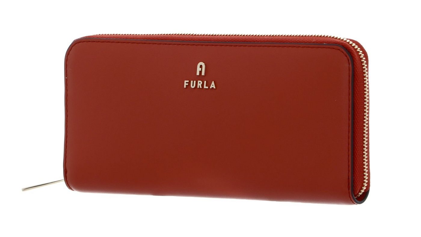 Furla Geldbörse Camelia von Furla