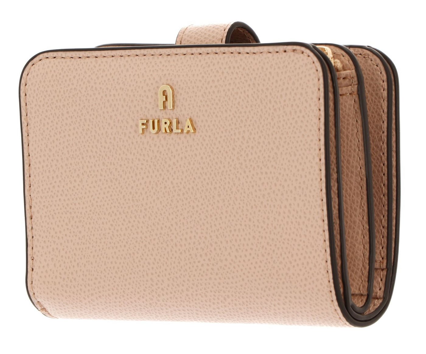 Furla Geldbörse Camelia Furla Geldbörse Camelia von Furla