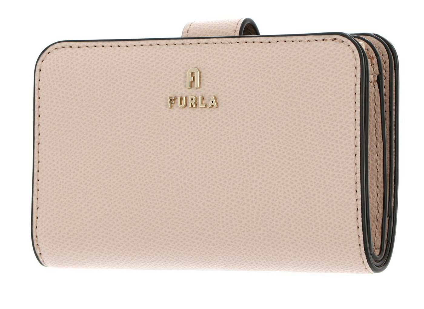 Furla Geldbörse Camelia von Furla