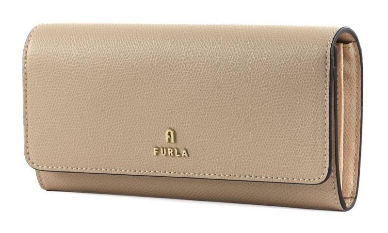 Furla Geldbörse Camelia von Furla