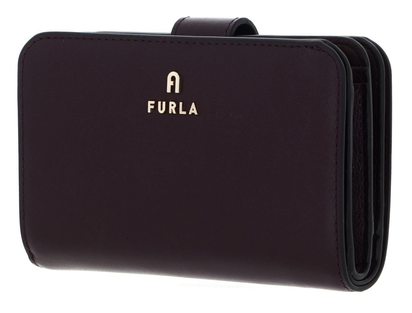 Furla Geldbörse Camelia von Furla