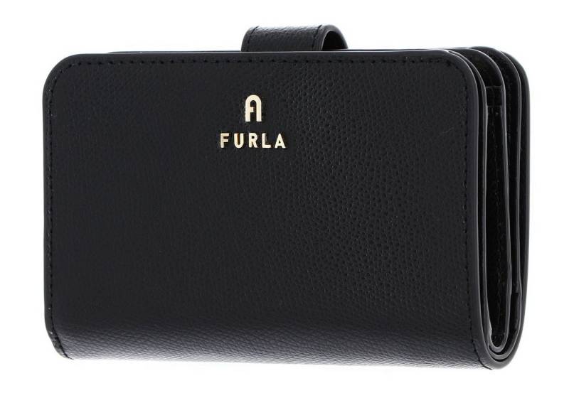 Furla Geldbörse Camelia von Furla
