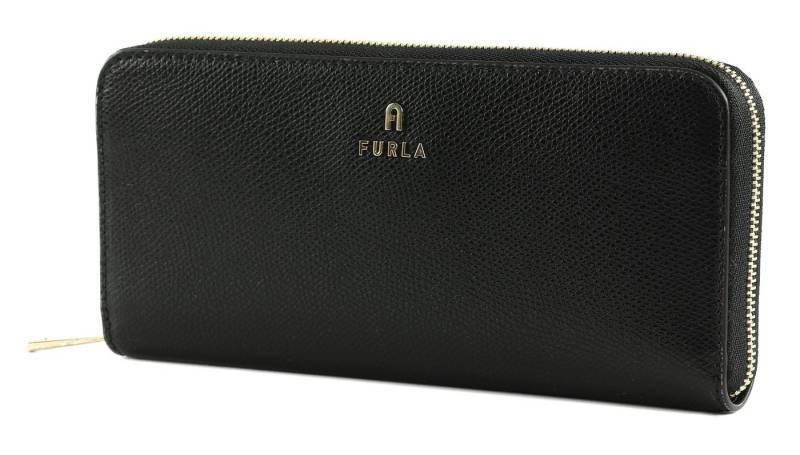 Furla Geldbörse Camelia von Furla