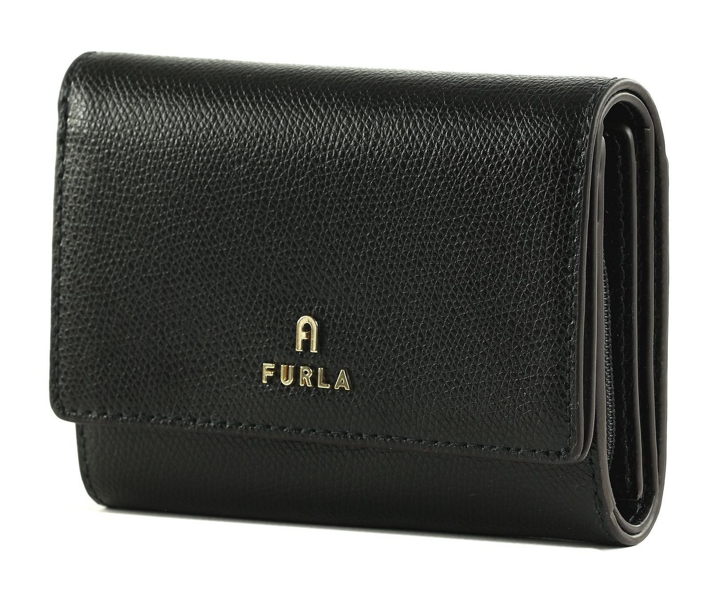 Furla Geldbörse Camelia von Furla