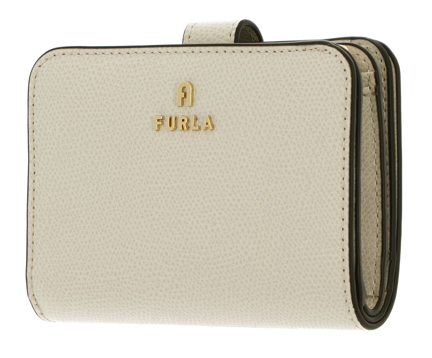 Furla Geldbörse Camelia von Furla