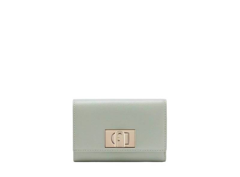 Furla Geldbörse FURLA 1927 M Compact Wallet WP00225ARE000FEL001007 von Furla