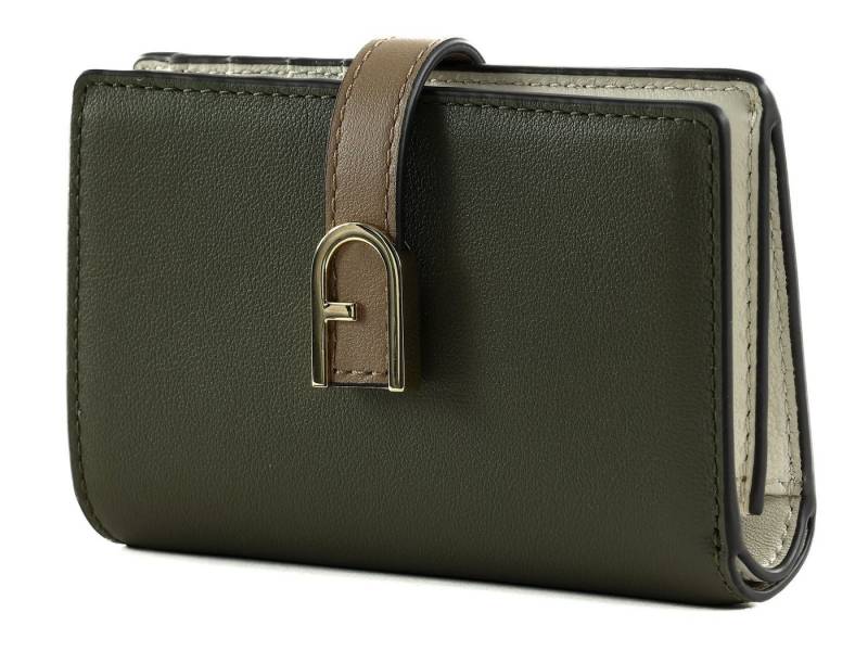 Furla Geldbörse Flow von Furla