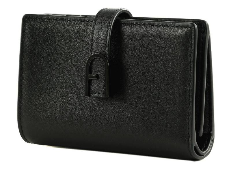 Furla Geldbörse Flow von Furla