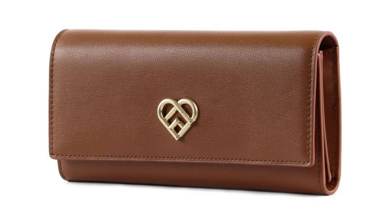 Furla Geldbörse My Joy von Furla