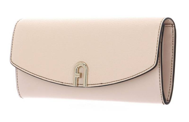 Furla Geldbörse Primula von Furla