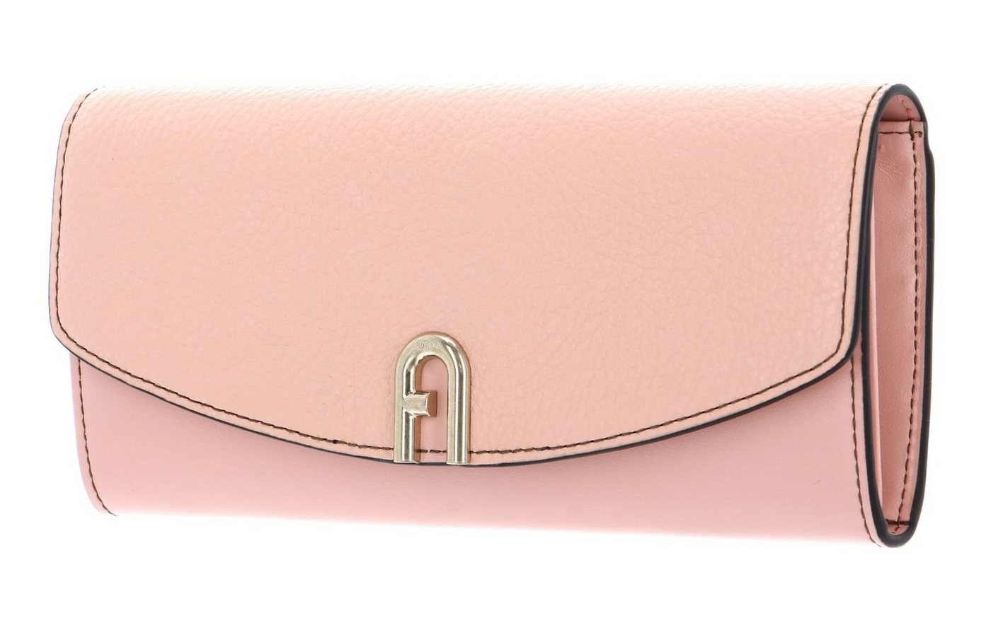 Furla Geldbörse Primula von Furla