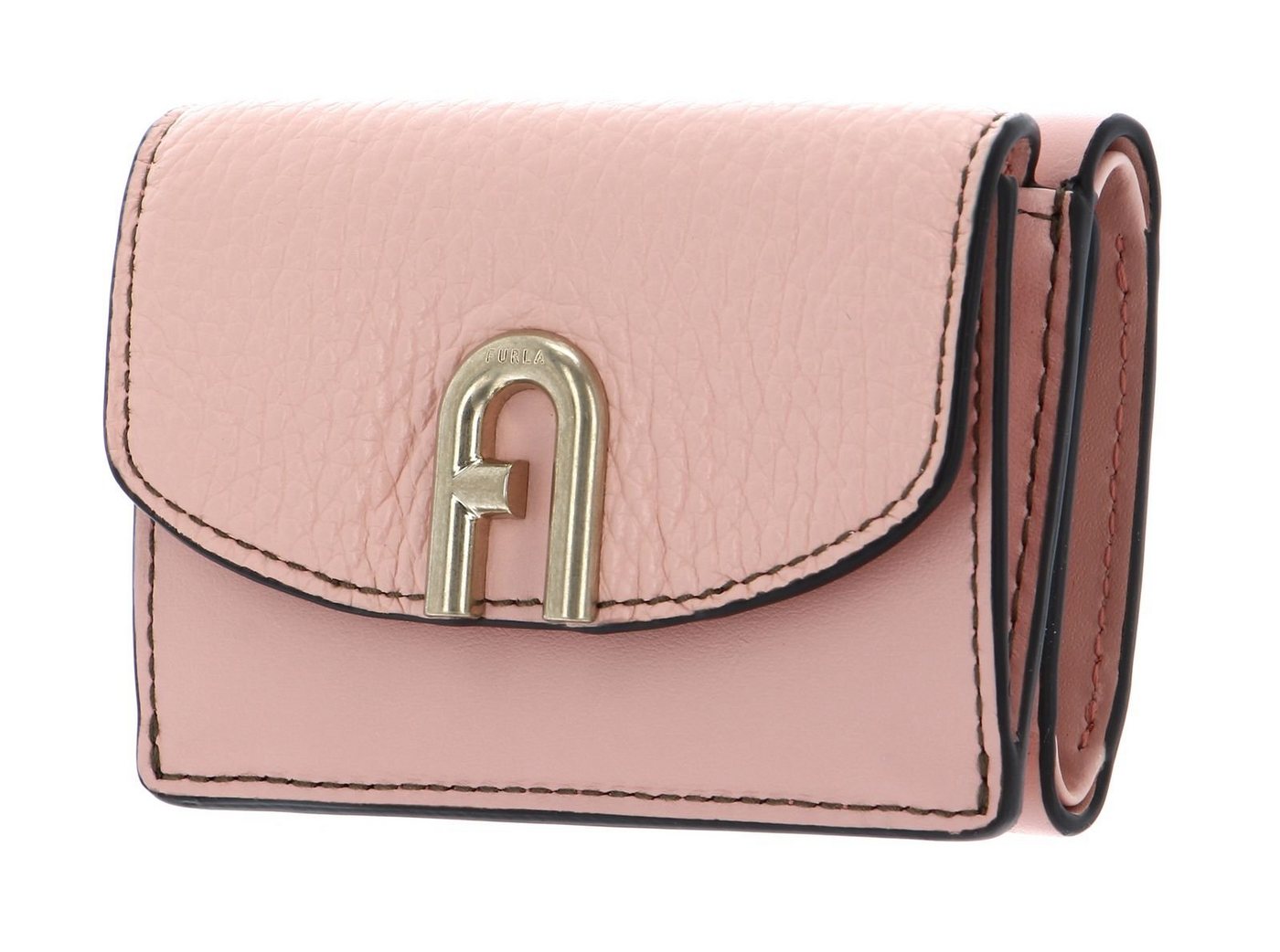 Furla Geldbörse Primula von Furla