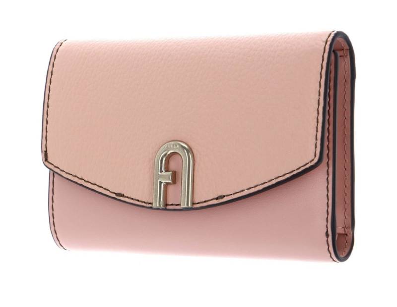 Furla Geldbörse Primula von Furla