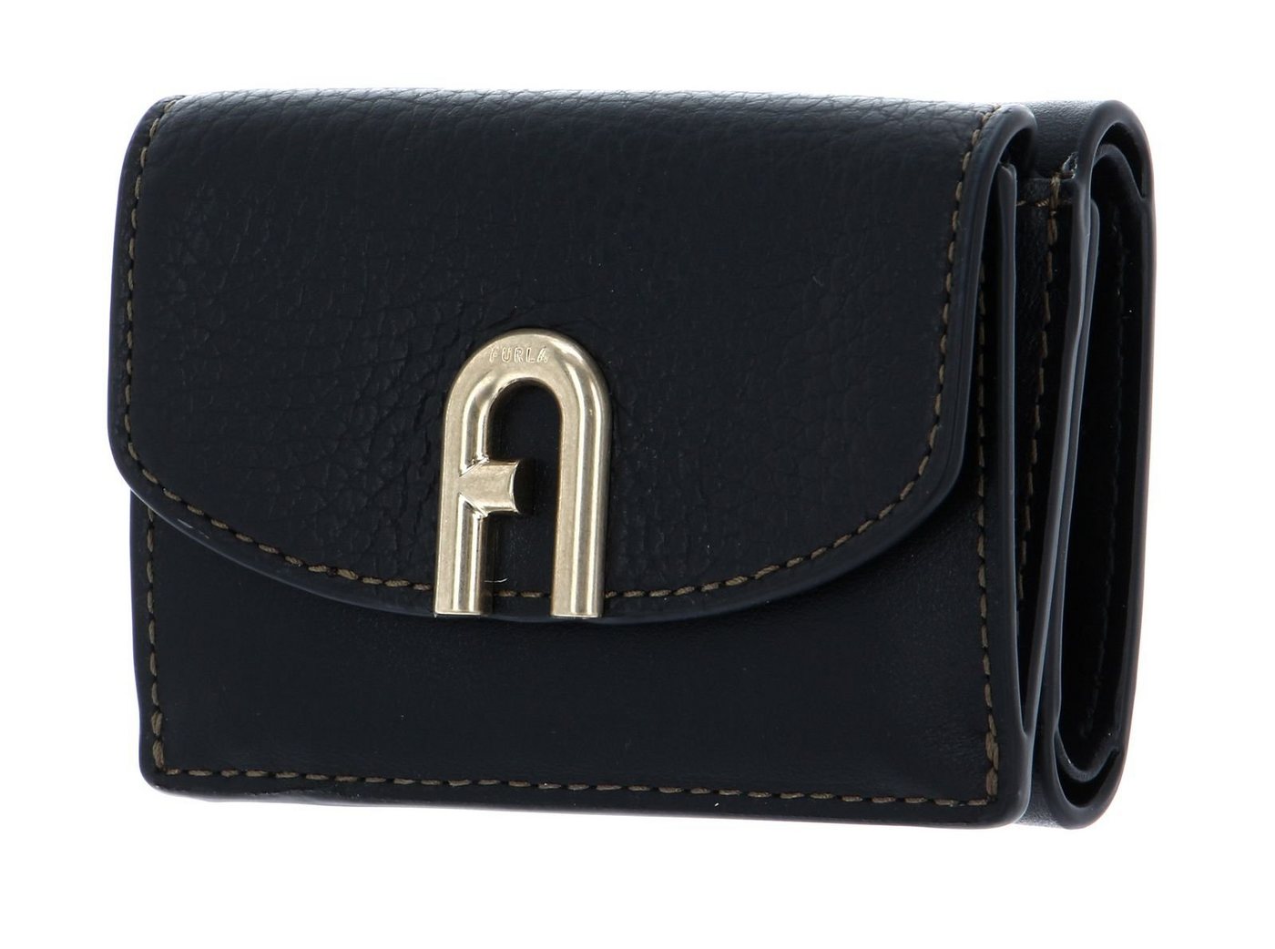 Furla Geldbörse Primula Furla Geldbörse Primula von Furla