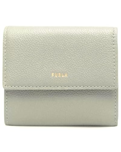 Furla Goccia Agave Geldbörse (WP00469-BX3036-AG700-1-007) von Furla