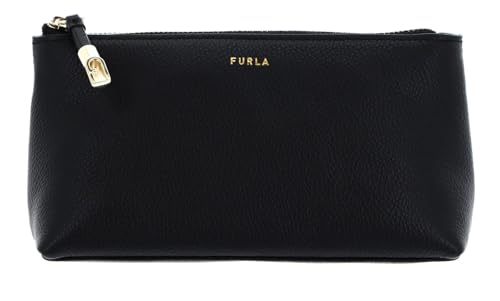 Furla Goccia M - Beautycase 18 cm von Furla