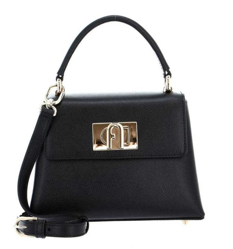 Furla Handtasche 1927 Furla Handtasche 1927 von Furla